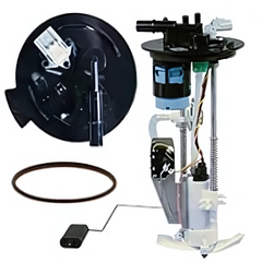 Módulos de bomba eléctrica Mazda B3000 3.0L V6 06-07