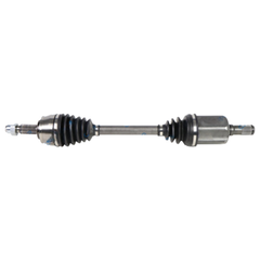 Flecha Del. Izq. Jeep Cherokee 14-18