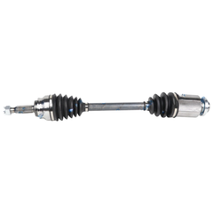 Flecha Mitsubishi Outlander T/A CVT 08-13 Del. Der.