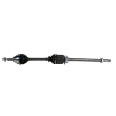 Flecha Del. Der. Ford Explorer 14-19