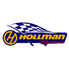 Módulos de bomba eléctrica Volkswagen Jetta A6 2.5L L5 10-12