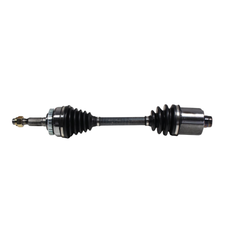 Flecha Saturn L100 L200 L300 01-03 Del. Izq-Der