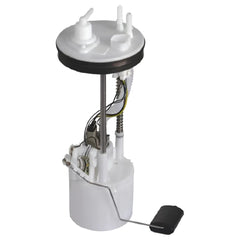 Módulos de bomba eléctrica Dodge Atos 1.1L L4 05-12