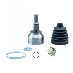 Junta Homocinética L/R Ford Escape 13-19 Izq/Der