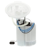 BOMBA DE GASOLINA MINI COOPER 1.5/2.0lts 14-21