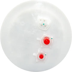 Módulos de bomba eléctrica Toyota Hilux 2.7L L4 05-15