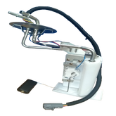 Módulos de bomba eléctrica Ford F-350 Xlt Lariat 7.5L V8 92.0