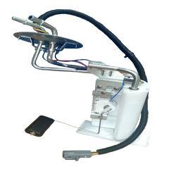 Módulos de bomba eléctrica Ford F-350 Xlt Lariat 7.5L V8 92.0