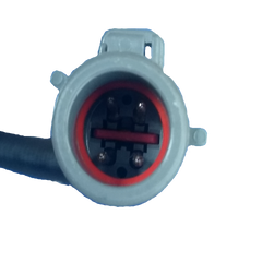 Módulos de bomba eléctrica Ford F-350 Xlt Lariat 7.5L V8 92.0