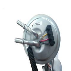 Módulos de bomba eléctrica Ford F-350 Xlt Lariat 7.5L V8 92.0