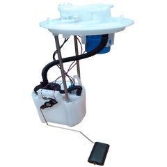 Módulos de bomba eléctrica Ford F-150 Xlt 3.5L V6 15-17