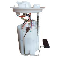 Módulos de bomba eléctrica Ford Fiesta St 1.6L L4 14-19