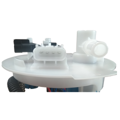 Módulos de bomba eléctrica Chevrolet Captiva Sport 2.4L L4 12-15