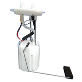 Módulos de bomba eléctrica Ford Ranger 2.5L L4 13-15