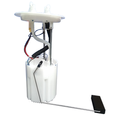 Módulos de bomba eléctrica Ford Ranger 2.5L L4 13-15