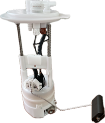 Módulos de bomba eléctrica Nissan Frontier 2.5L L4 15-18