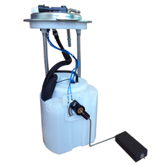 Módulos de bomba eléctrica Gmc Yukon 5.3L V8 05-07