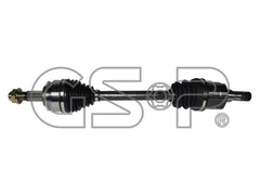 FLECCHA CHEVROLET Trax M/T 20