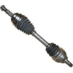 22EXT 22INT Flecha Chevrolet Tornado 200