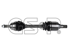 Flecha Del Der Dodge Attitude M/T 20 Manual 15-22