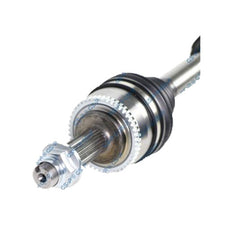 FLECHA DEL DER. HYUNDAI ACCENT 18-22