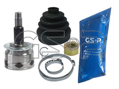 Junta L/R Dodge Stratus 95-06 Automático