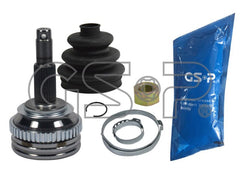 Junta L/R Chrysler, Do 87-08 Automático