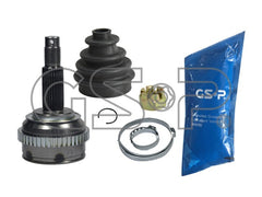 Junta L/R Chrysler Spi 87-95 Automático