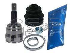 Junta L/R Jeep Cherokee A/T 87-06 Automático