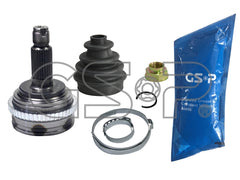 Junta L/R Honda Fit 20 06-08