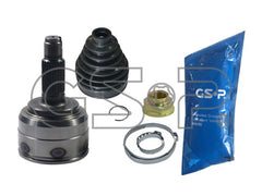 Junta Homocinetica Exterior Honda Civic 2001-2005