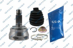 JUNTA L/R HONDA ODYSSEY 11-17