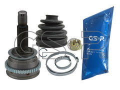 Junta L/R Dodge Verna 04-05 Automático