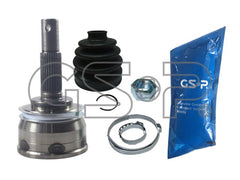 Junta L/R Nissan Altima 93-97 Automático