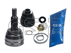 JUNTA L/R CHEVROLET TAHOE 07-19