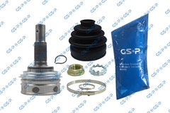 JUNTA L/R TOYOTA COROLLA T/A 1.8L 93-02