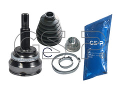 Junta L/R Toyota RAV4 01-10