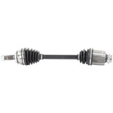 Flecha Delantera Der Honda Civic 2006-2011