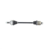 FLECHA DELANTERA DER HONDA PILOT 2005