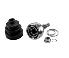 Junta Homocinética L/R Jeep Grand Cherokee 05-10