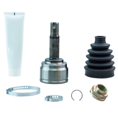 Junta Homocinética L/R Mitsubishi Mirage 14-18 Der/Izq