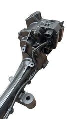 Cremallera Electrónica Ford Escape 2013 - 2019 (Reconstruida)