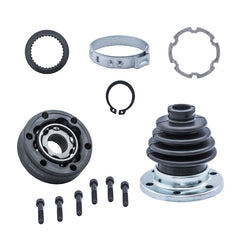 Balero Homocinética Volkswagen Golf 87-92 Der/Izq