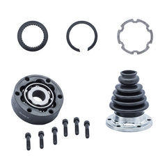 Balero Homocinética L/R Volkswagen Golf 87-02 Der/Izq