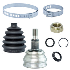 Junta Homocinética L/R Volkswagen Jetta 99-05 Der/Izq