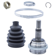 Junta Homocinética L/R Dodge Neon 00-05 Der/Izq