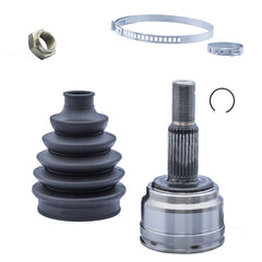 Junta Homocinética L/R Chrysler Neon 00-20 Der/Izq