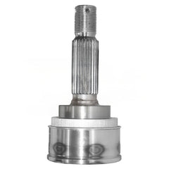 Junta Homocinética L/R Dodge Atos 01-04 Der/Izq