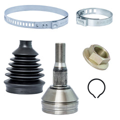 Junta Homocinética L/R Chevrolet Impala 00-05 Der/Izq