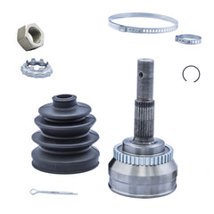 Junta Homocinética L/R Nissan Sentra 91-99 Der/Izq